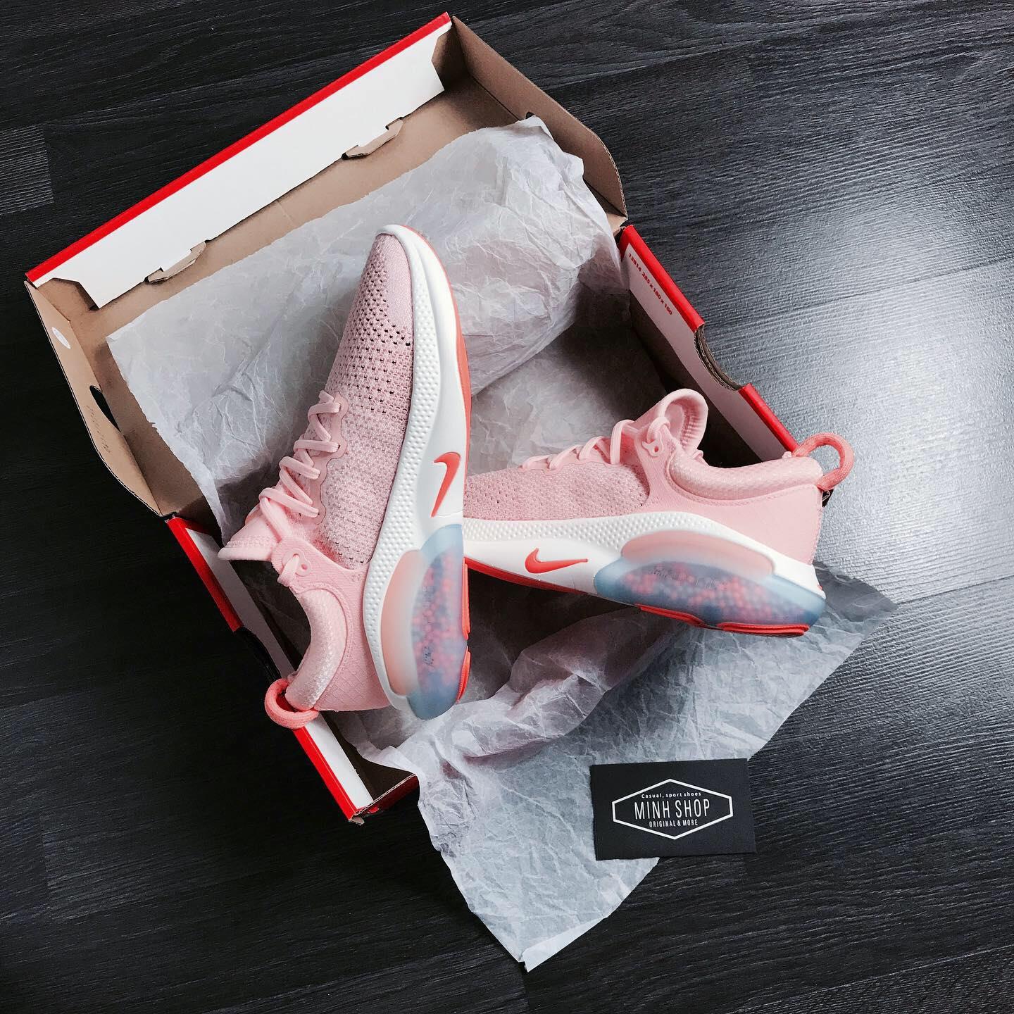 giày thể thao chính hãng, giày nike chính hãng, giày adidas chính hãng, giày newbalance chính hãng, giày converse chính hãng, giày puma chính hãng, giày vans chính hãng, giày asics chính hãng, giày everlast chính hãng, nước hoa chính hãng, ba lô, dép, dép quai ngang