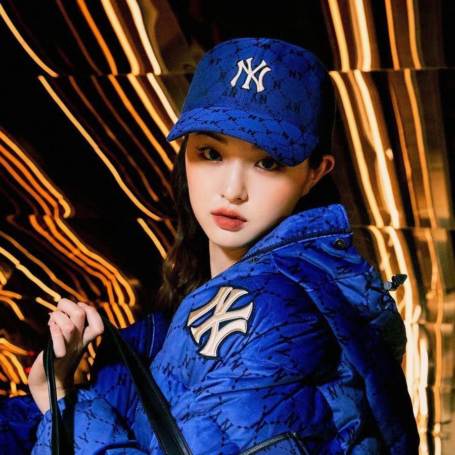 Giày thể thao, Balo thể thao, Nón thể thao, Thương hiệu giày nổi tiếng, Giày Adidas, Giày Nike, Balo Nike, Balo Adidas, Nón Nike, Nón Adidas