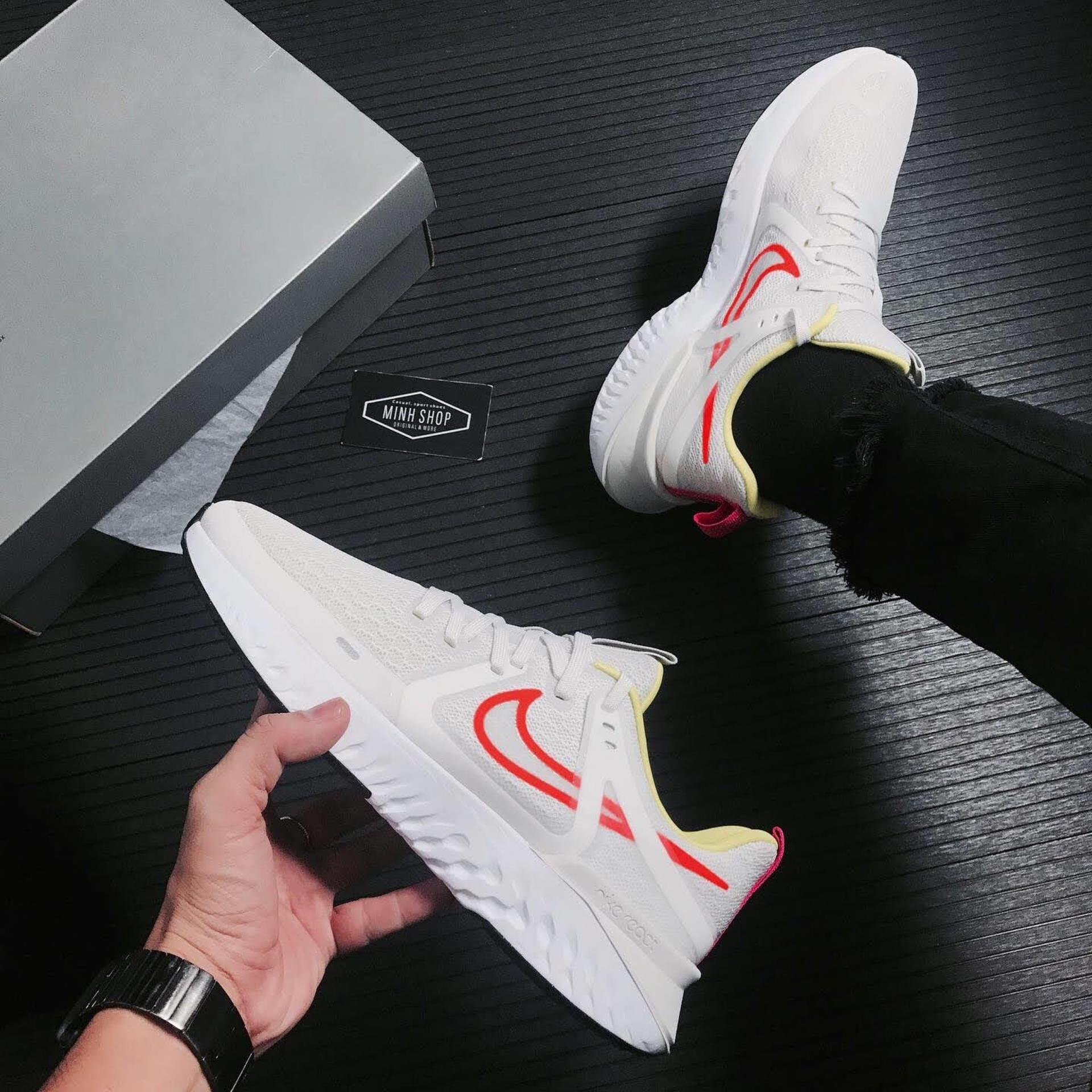 giày thể thao chính hãng, giày nike chính hãng, giày adidas chính hãng, giày newbalance chính hãng, giày converse chính hãng, giày puma chính hãng, giày vans chính hãng, giày asics chính hãng, giày everlast chính hãng, nước hoa chính hãng, ba lô, dép, dép quai ngang