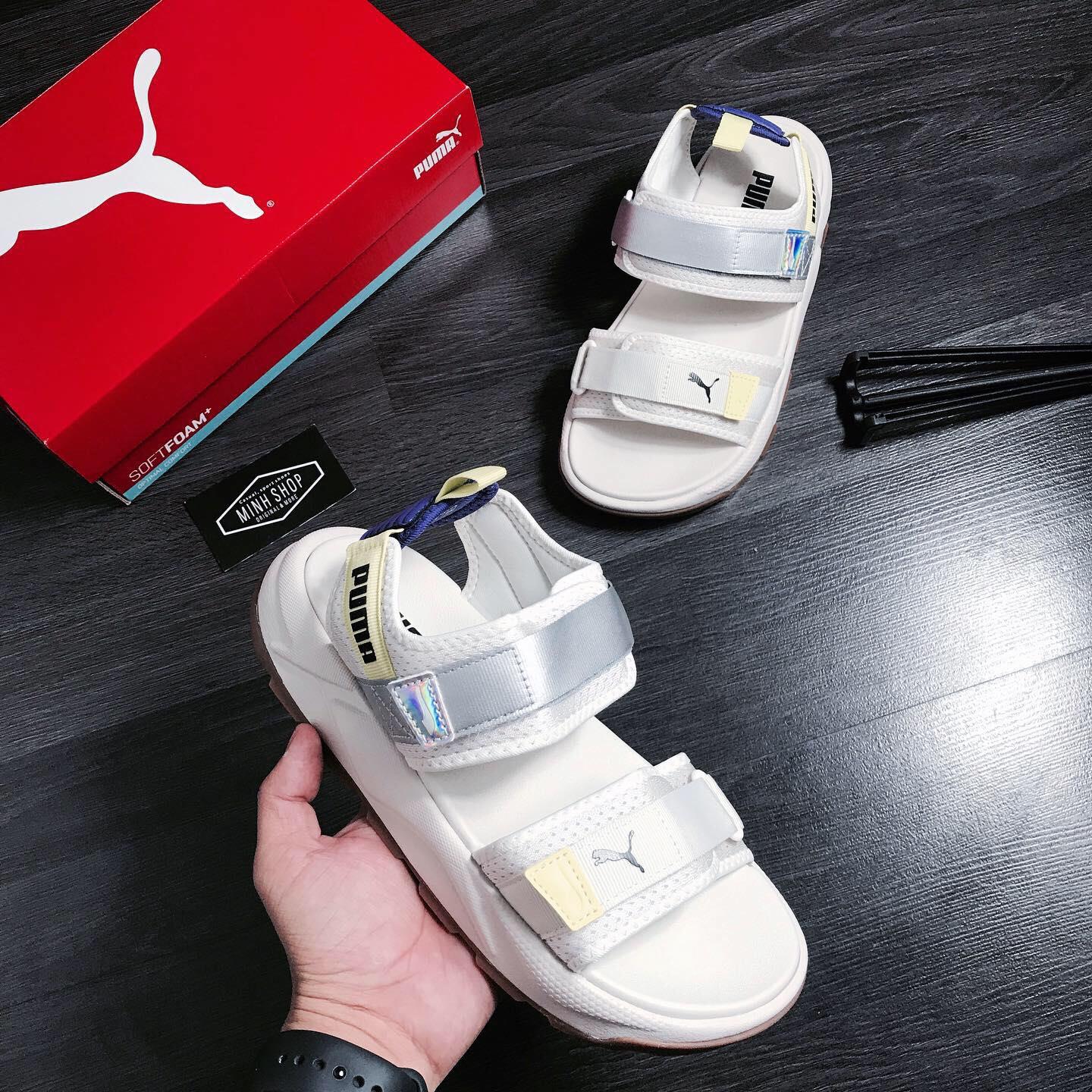 giày thể thao chính hãng, giày nike chính hãng, giày adidas chính hãng, giày newbalance chính hãng, giày converse chính hãng, giày puma chính hãng, giày vans chính hãng, giày asics chính hãng, giày everlast chính hãng, nước hoa chính hãng, ba lô, dép, dép quai ngang