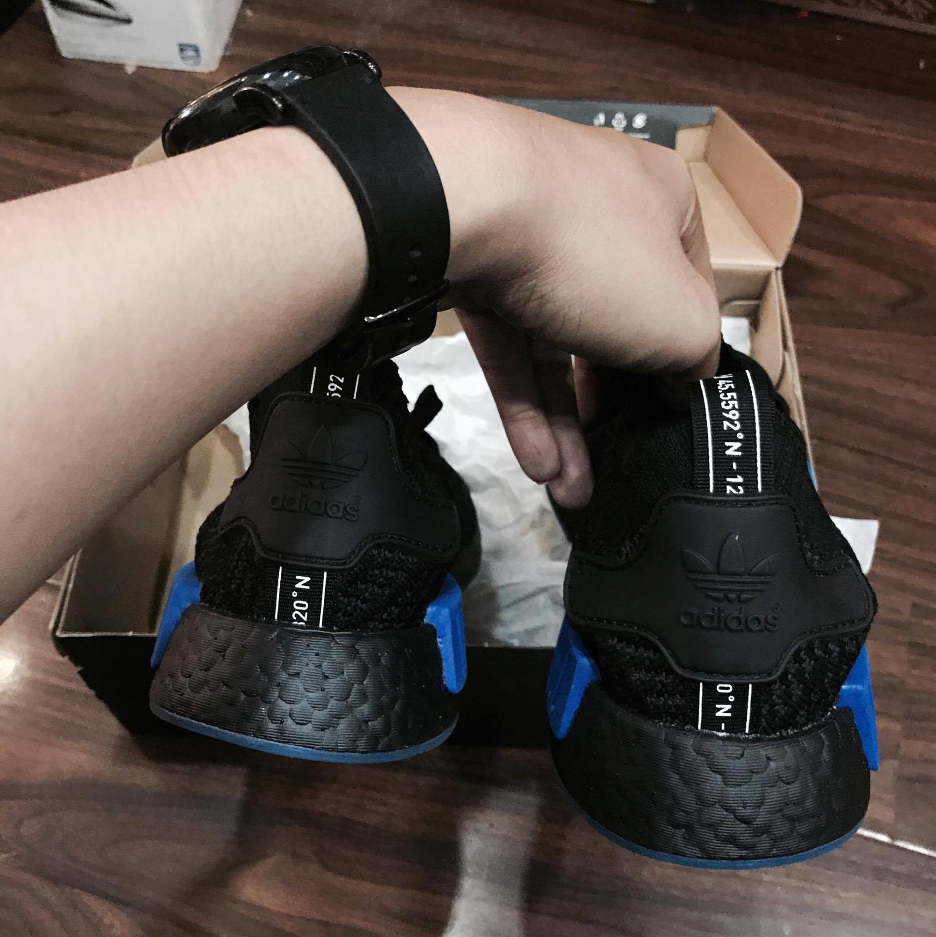 giày thể thao chính hãng, giày nike chính hãng, giày adidas chính hãng, giày newbalance chính hãng, giày converse chính hãng, giày puma chính hãng, giày vans chính hãng, giày asics chính hãng, giày everlast chính hãng, nước hoa chính hãng, ba lô, dép, dép quai ngang
