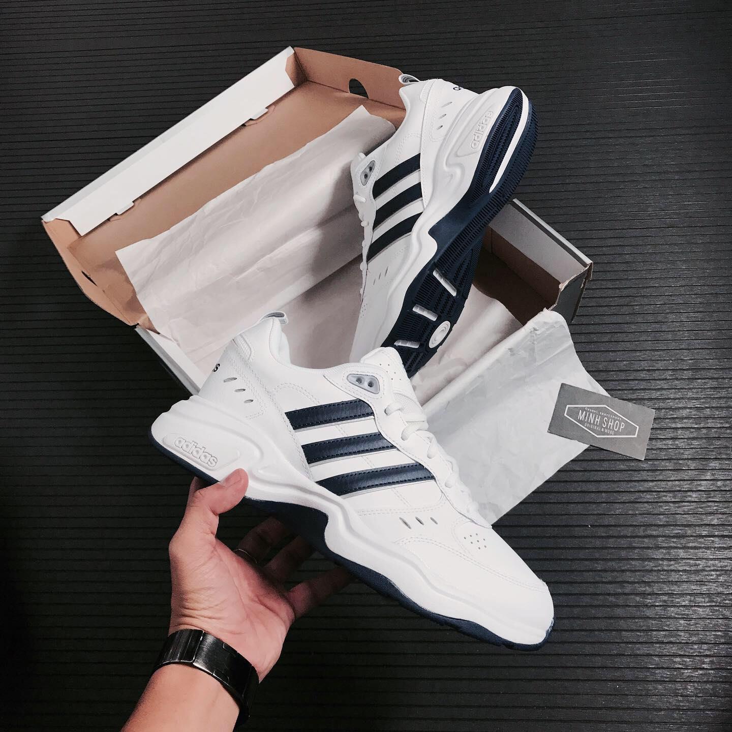 giày thể thao chính hãng, giày nike chính hãng, giày adidas chính hãng, giày newbalance chính hãng, giày converse chính hãng, giày puma chính hãng, giày vans chính hãng, giày asics chính hãng, giày everlast chính hãng, nước hoa chính hãng, ba lô, dép, dép quai ngang