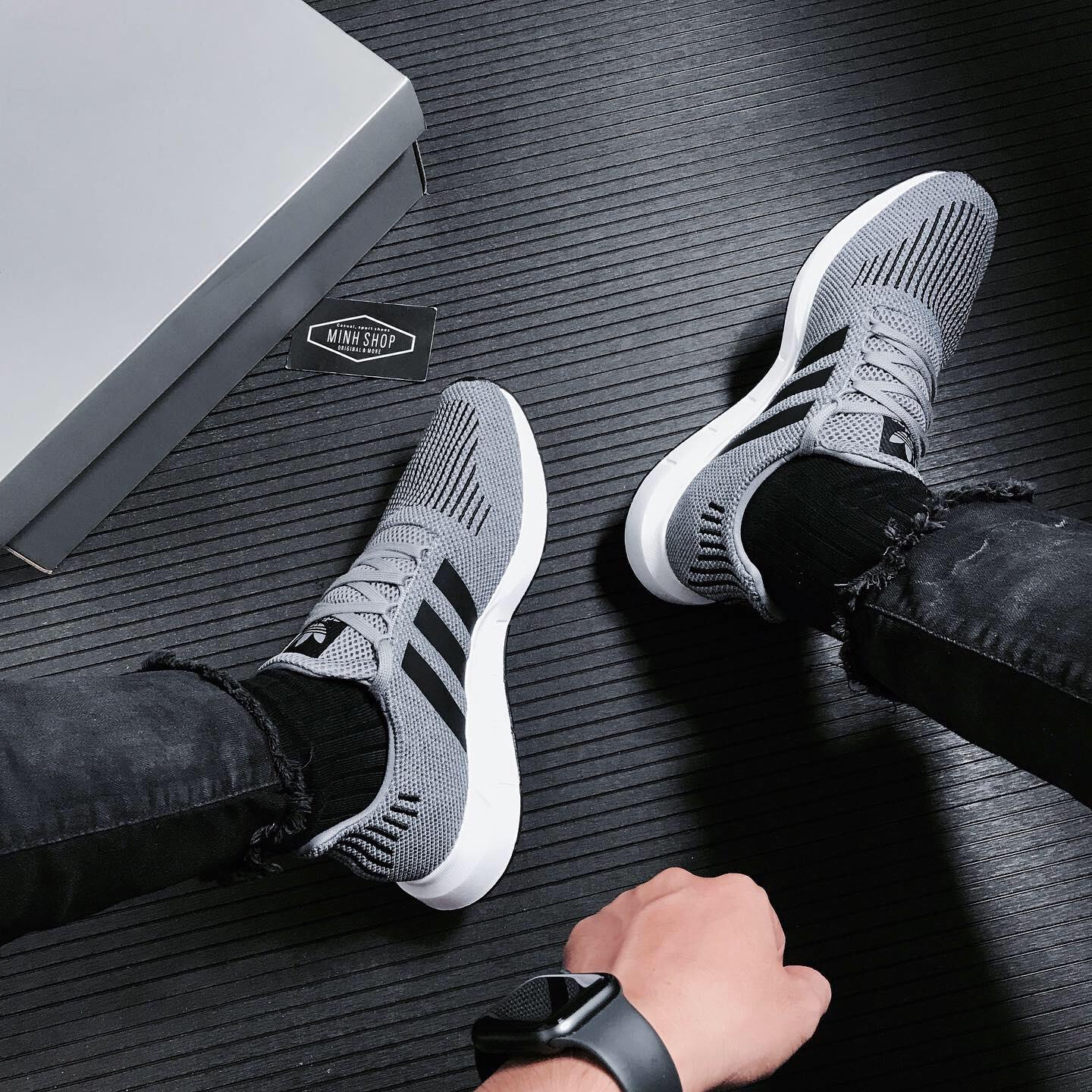 giày thể thao chính hãng, giày nike chính hãng, giày adidas chính hãng, giày newbalance chính hãng, giày converse chính hãng, giày puma chính hãng, giày vans chính hãng, giày asics chính hãng, giày everlast chính hãng, nước hoa chính hãng, ba lô, dép, dép quai ngang