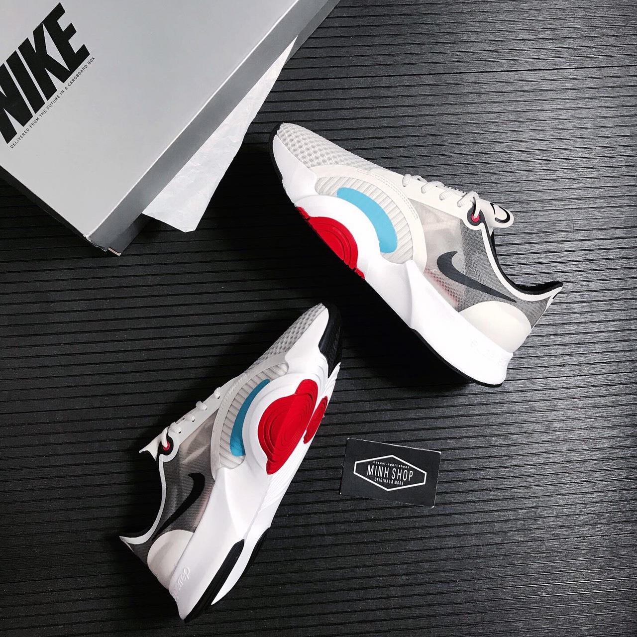 giày thể thao chính hãng, giày nike chính hãng, giày adidas chính hãng, giày newbalance chính hãng, giày converse chính hãng, giày puma chính hãng, giày vans chính hãng, giày asics chính hãng, giày everlast chính hãng, nước hoa chính hãng, ba lô, dép, dép quai ngang