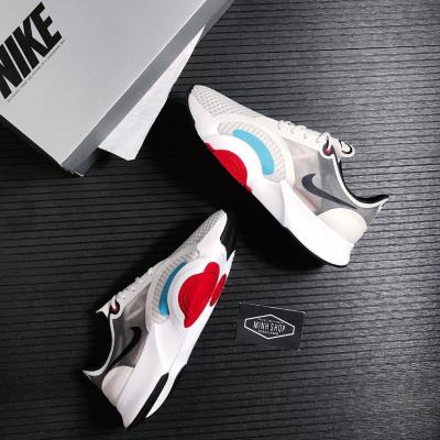 giày thể thao chính hãng, giày nike chính hãng, giày adidas chính hãng, giày newbalance chính hãng, giày converse chính hãng, giày puma chính hãng, giày vans chính hãng, giày asics chính hãng, giày everlast chính hãng, nước hoa chính hãng, ba lô, dép, dép quai ngang