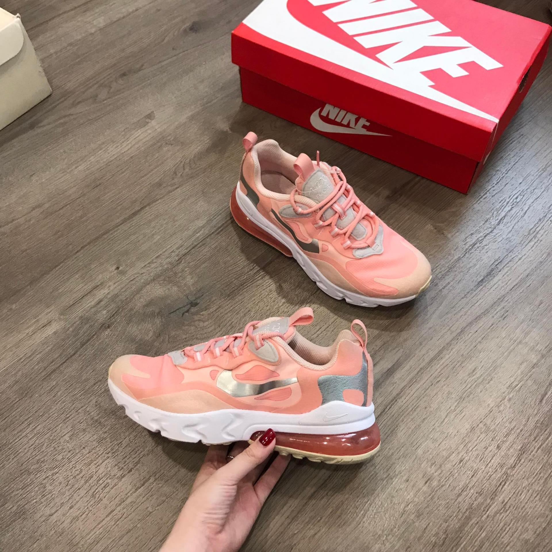 giày thể thao chính hãng, giày nike chính hãng, giày adidas chính hãng, giày newbalance chính hãng, giày converse chính hãng, giày puma chính hãng, giày vans chính hãng, giày asics chính hãng, giày everlast chính hãng, nước hoa chính hãng, ba lô, dép, dép quai ngang