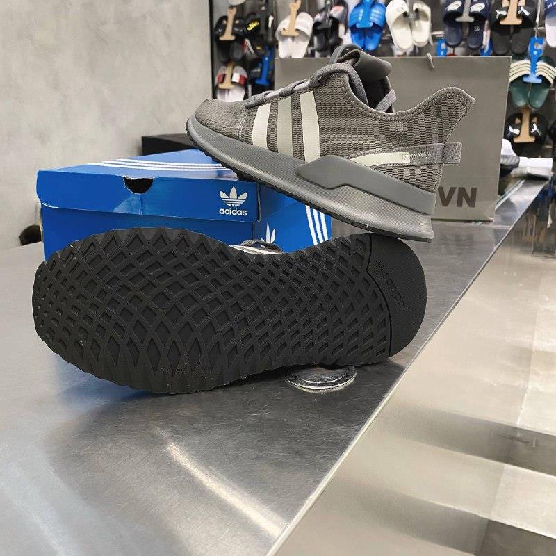 giày thể thao chính hãng, giày nike chính hãng, giày adidas chính hãng, giày newbalance chính hãng, giày converse chính hãng, giày puma chính hãng, giày vans chính hãng, giày asics chính hãng, giày everlast chính hãng, nước hoa chính hãng, ba lô, dép, dép quai ngang