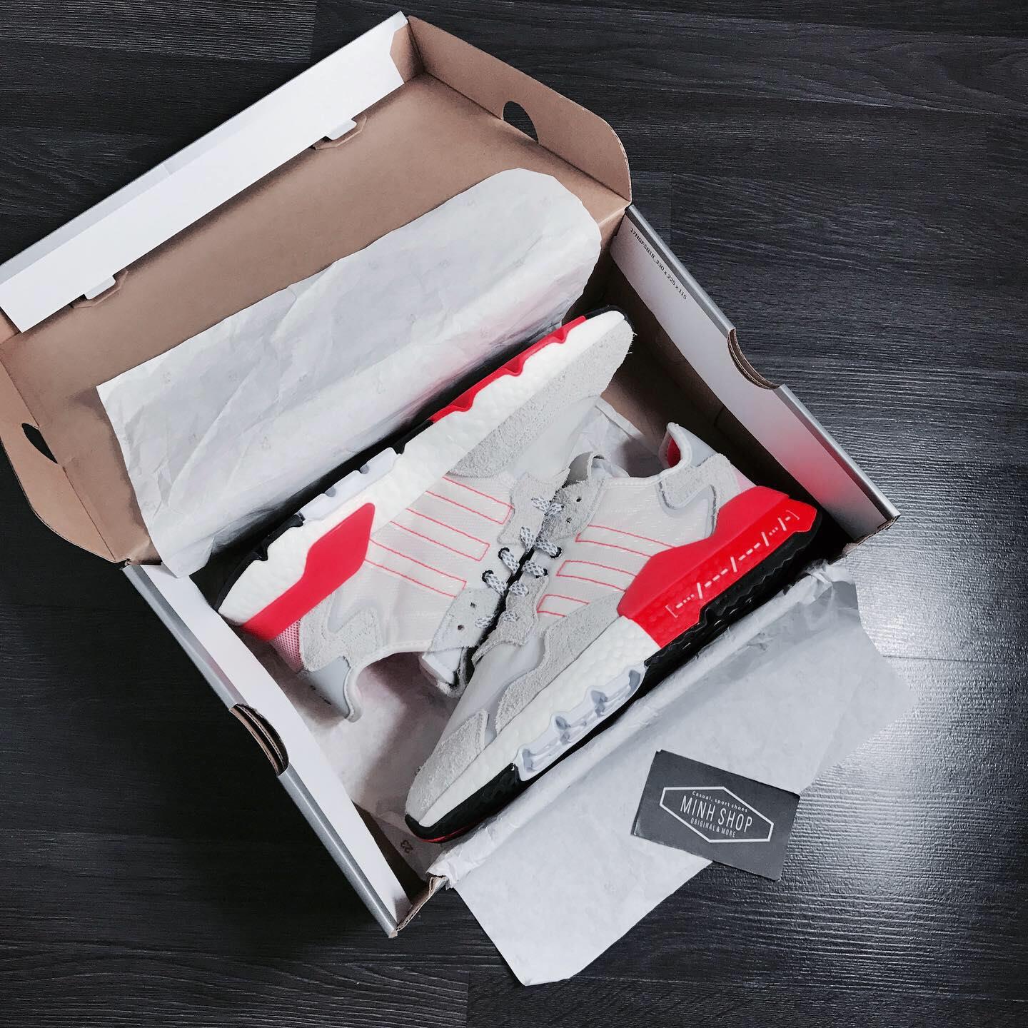 giày thể thao chính hãng, giày nike chính hãng, giày adidas chính hãng, giày newbalance chính hãng, giày converse chính hãng, giày puma chính hãng, giày vans chính hãng, giày asics chính hãng, giày everlast chính hãng, nước hoa chính hãng, ba lô, dép, dép quai ngang