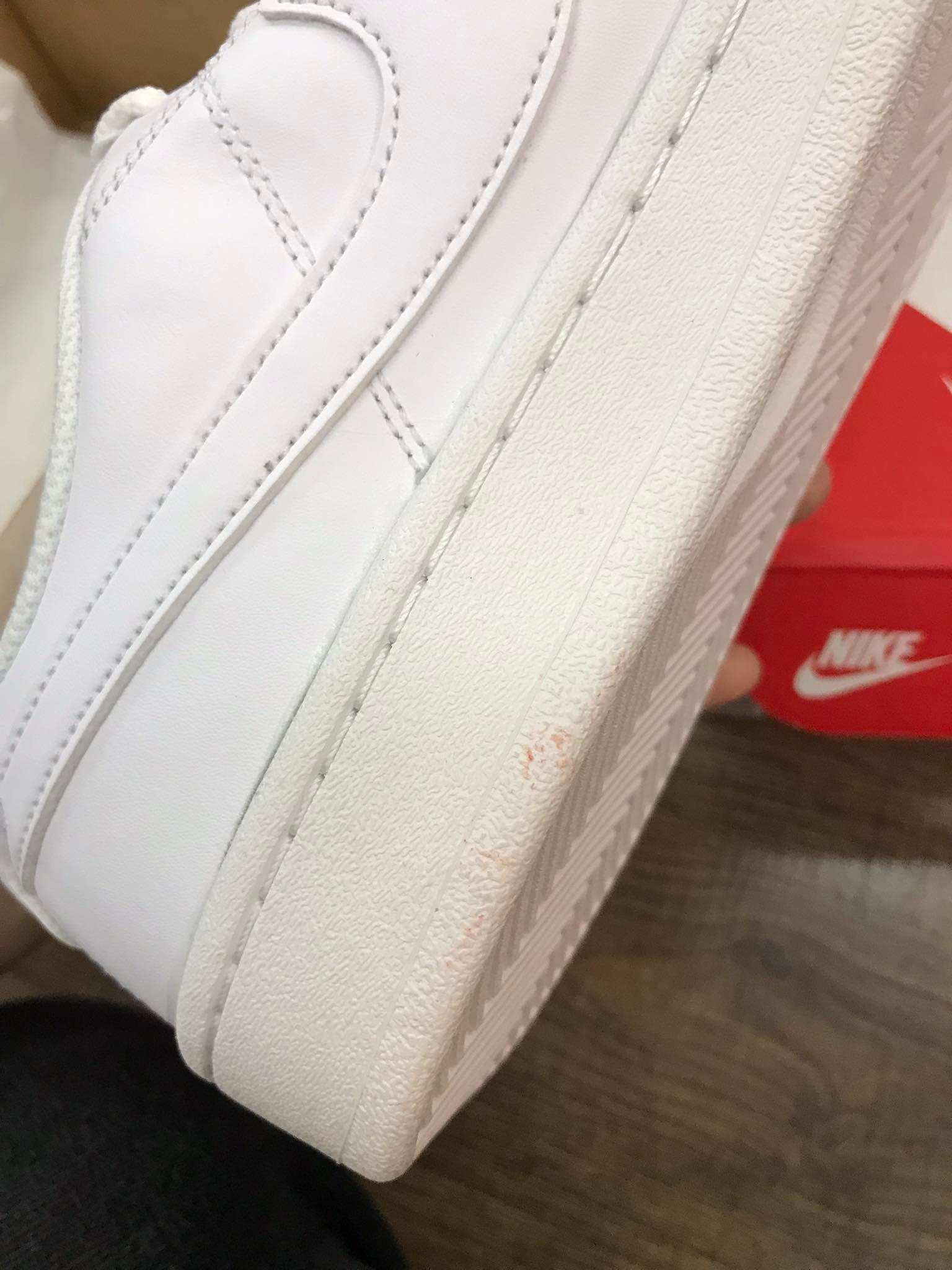 giày thể thao chính hãng, giày nike chính hãng, giày adidas chính hãng, giày newbalance chính hãng, giày converse chính hãng, giày puma chính hãng, giày vans chính hãng, giày asics chính hãng, giày everlast chính hãng, nước hoa chính hãng, ba lô, dép, dép quai ngang