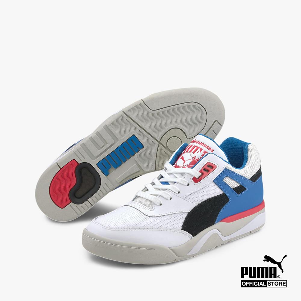 giày thể thao chính hãng, giày nike chính hãng, giày adidas chính hãng, giày newbalance chính hãng, giày converse chính hãng, giày puma chính hãng, giày vans chính hãng, giày asics chính hãng, giày everlast chính hãng, nước hoa chính hãng, ba lô, dép, dép quai ngang