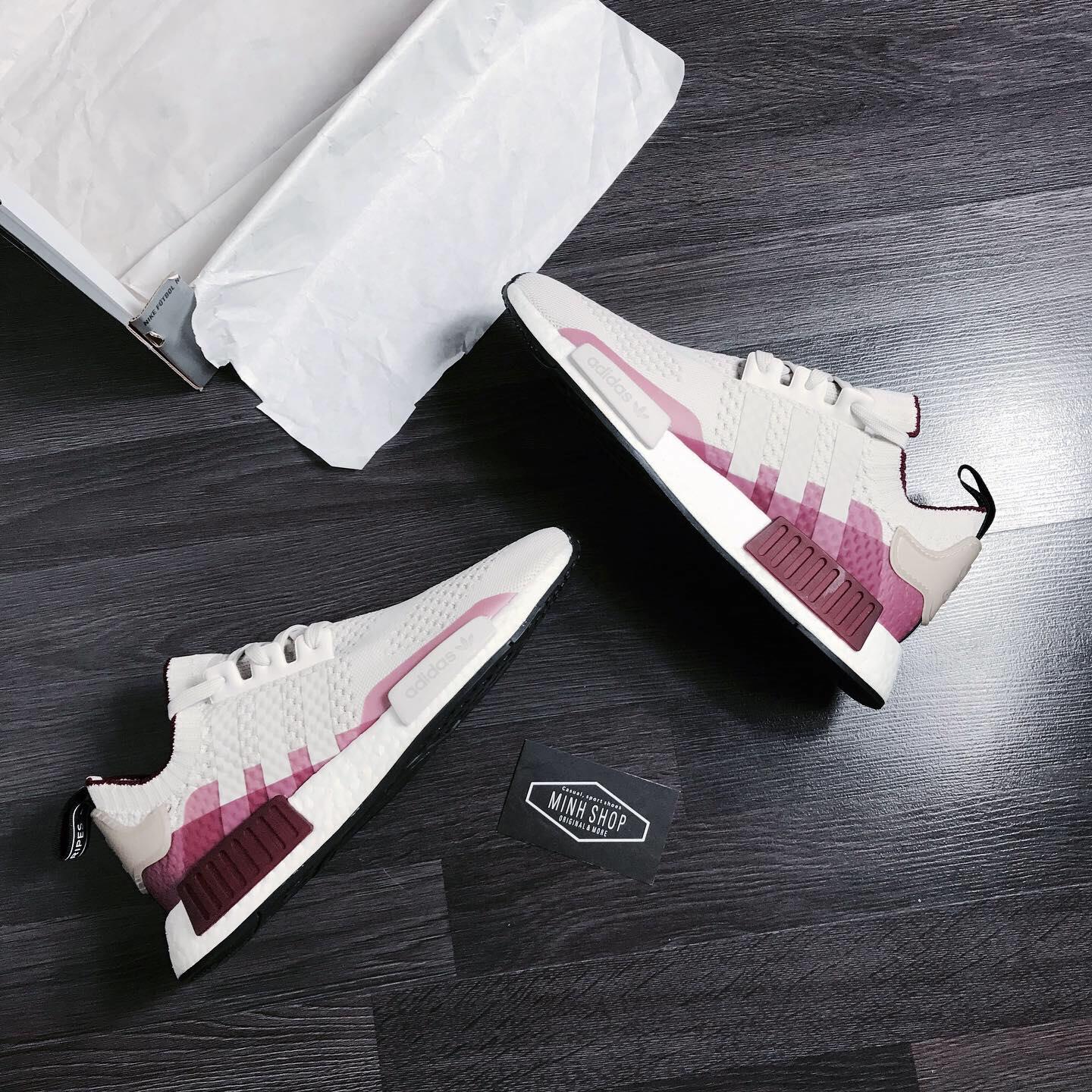giày thể thao chính hãng, giày nike chính hãng, giày adidas chính hãng, giày newbalance chính hãng, giày converse chính hãng, giày puma chính hãng, giày vans chính hãng, giày asics chính hãng, giày everlast chính hãng, nước hoa chính hãng, ba lô, dép, dép quai ngang