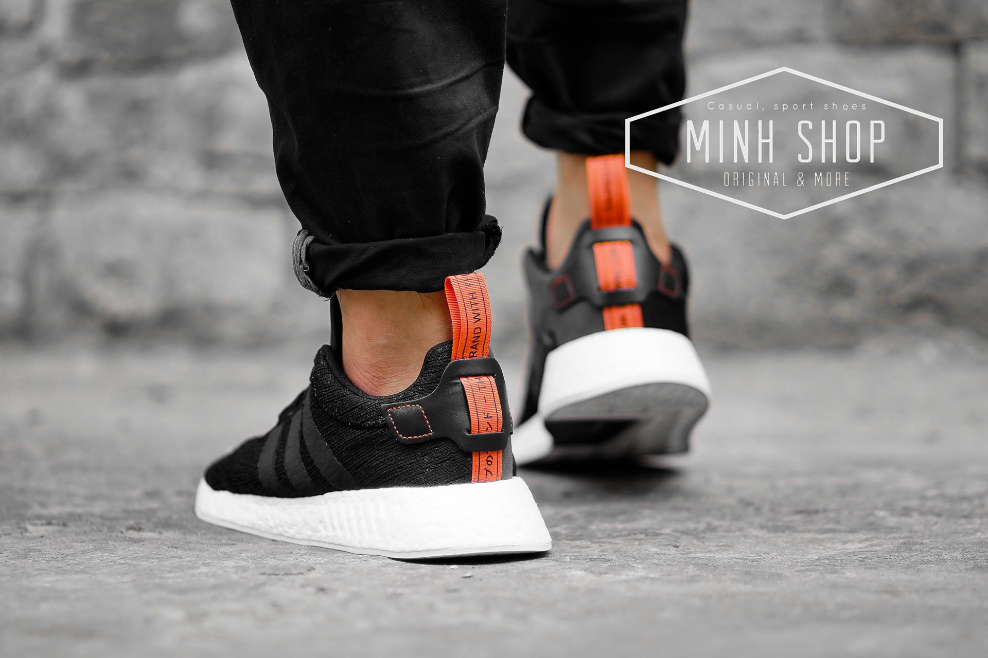 giày thể thao chính hãng, giày nike chính hãng, giày adidas chính hãng, giày newbalance chính hãng, giày converse chính hãng, giày puma chính hãng, giày vans chính hãng, giày asics chính hãng, giày everlast chính hãng, nước hoa chính hãng, ba lô, dép, dép quai ngang