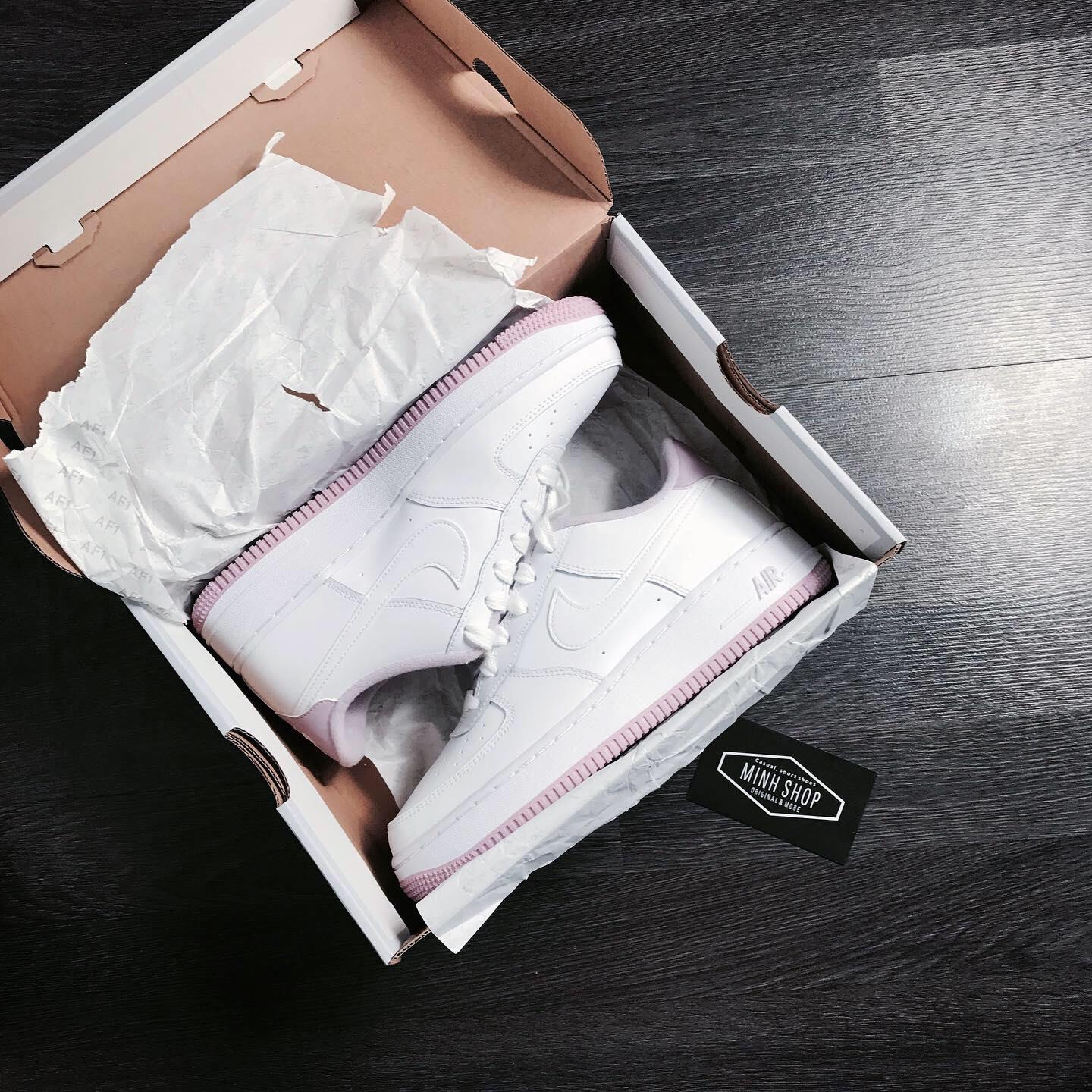 giày thể thao chính hãng, giày nike chính hãng, giày adidas chính hãng, giày newbalance chính hãng, giày converse chính hãng, giày puma chính hãng, giày vans chính hãng, giày asics chính hãng, giày everlast chính hãng, nước hoa chính hãng, ba lô, dép, dép quai ngang