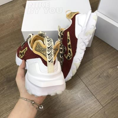 giày thể thao chính hãng, giày nike chính hãng, giày adidas chính hãng, giày newbalance chính hãng, giày converse chính hãng, giày puma chính hãng, giày vans chính hãng, giày asics chính hãng, giày everlast chính hãng, nước hoa chính hãng, ba lô, dép, dép quai ngang