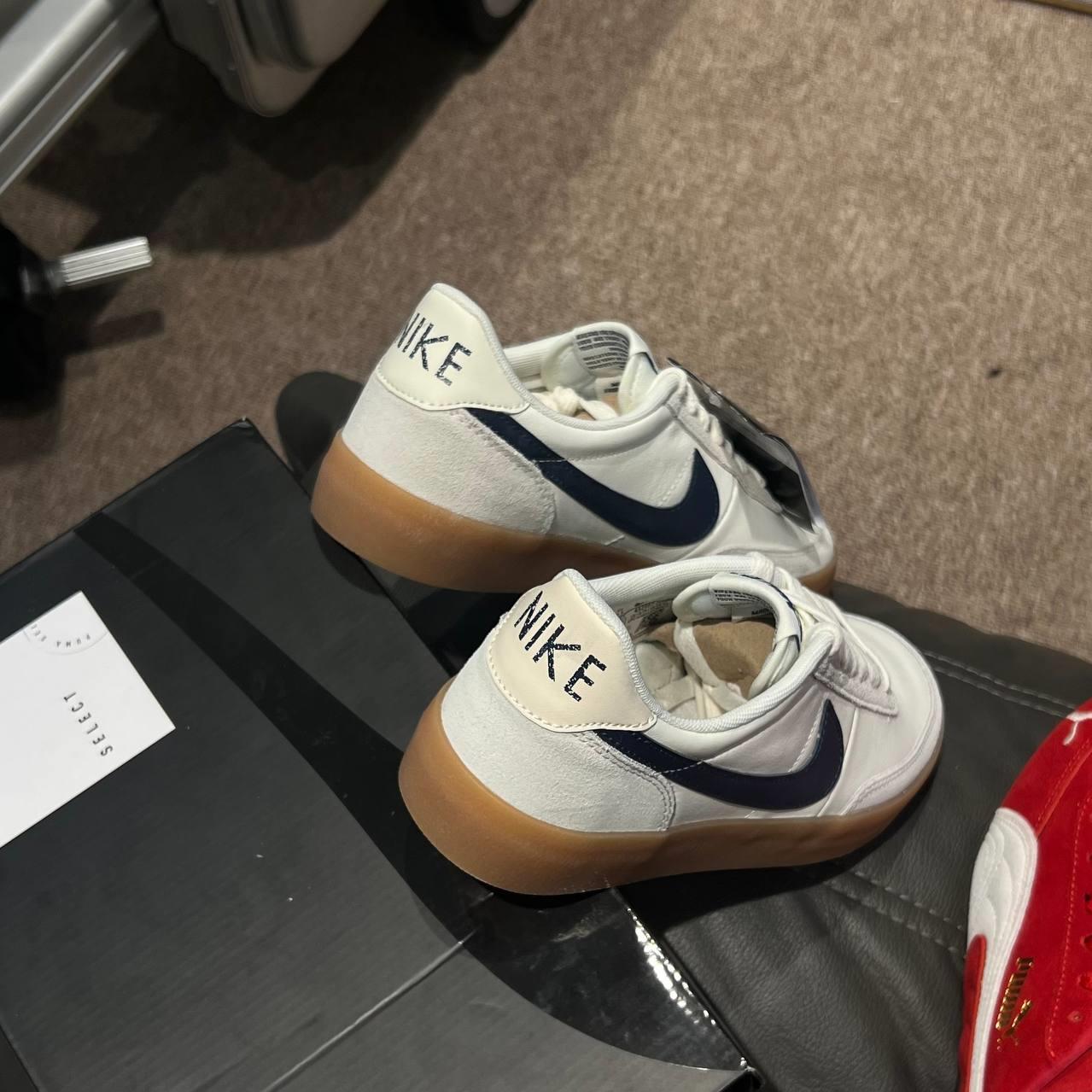 giày thể thao chính hãng, giày nike chính hãng, giày adidas chính hãng, giày newbalance chính hãng, giày converse chính hãng, giày puma chính hãng, giày vans chính hãng, giày asics chính hãng, giày everlast chính hãng, nước hoa chính hãng, ba lô, dép, dép quai ngang