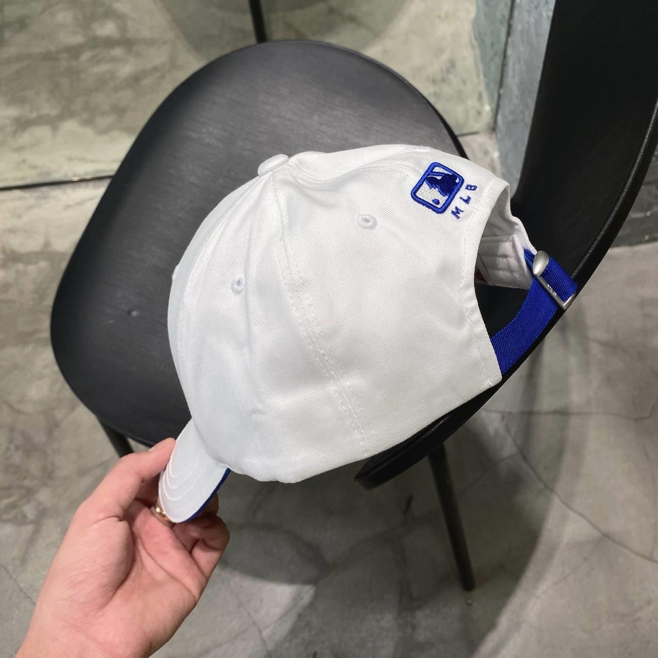 MLB Korea Monotive Structured Ball Cap 3ACPP023N キャップ 楽天市場】エムエルビーコリア MLB Korea Monotive Structured