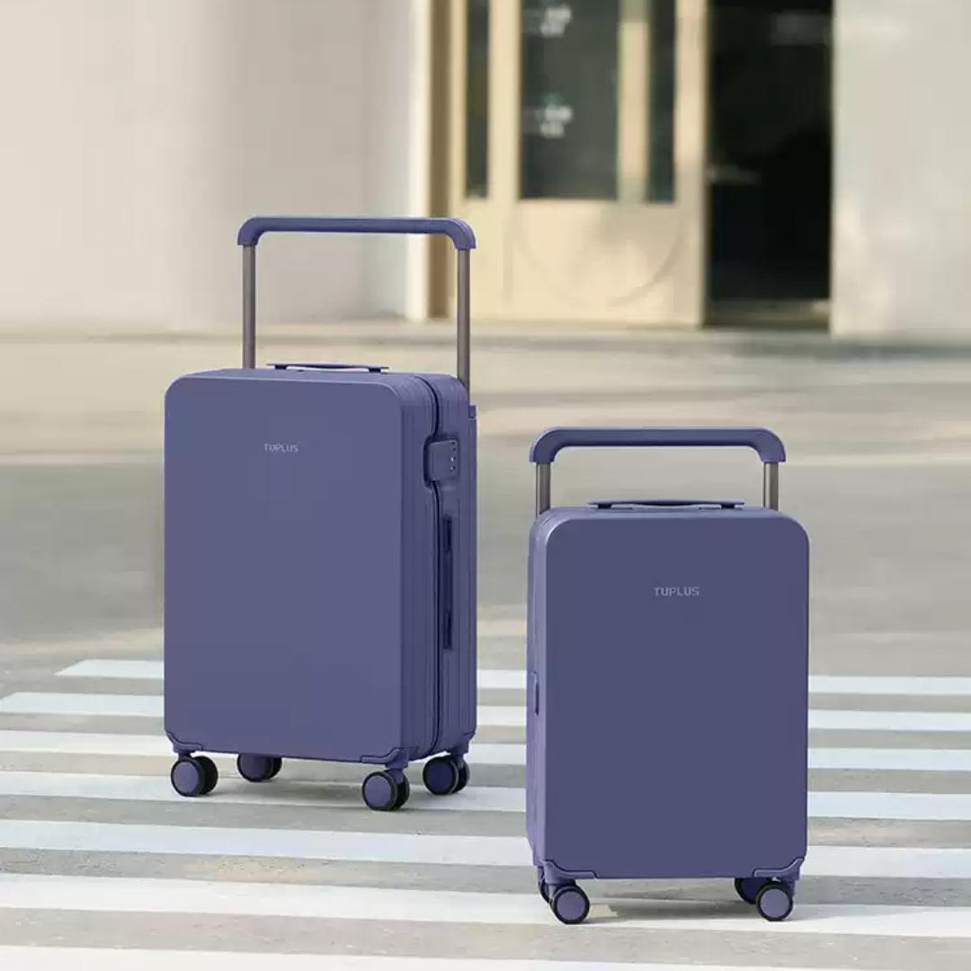 City Culture, hệ thống cửa hàng phân phối chuyên phân phối đồ thể thao, đồng hồ, nước hoa chính hãng, chính ngạch, xách tay từ US, UK, Korea, Japan.