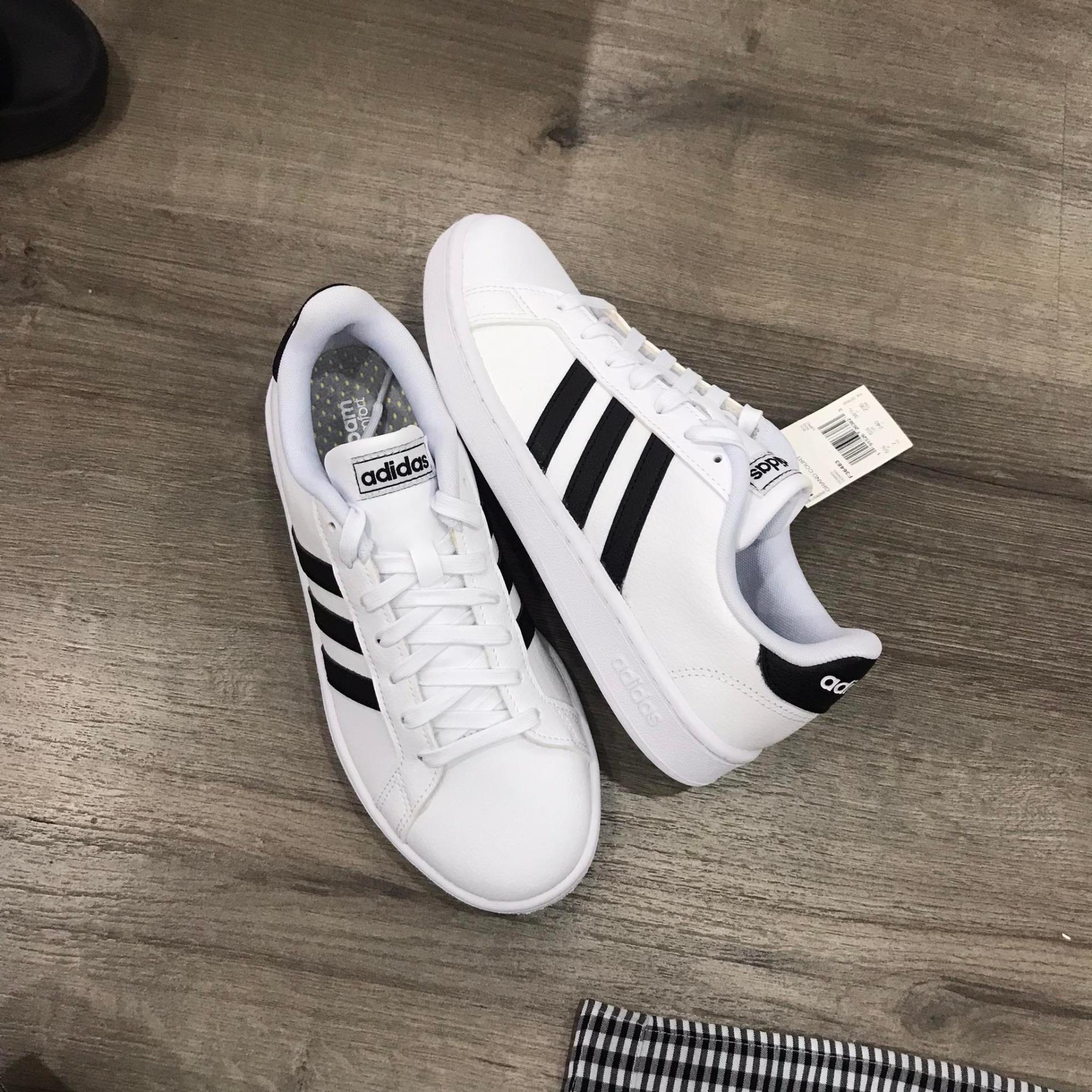 giày thể thao chính hãng, giày nike chính hãng, giày adidas chính hãng, giày newbalance chính hãng, giày converse chính hãng, giày puma chính hãng, giày vans chính hãng, giày asics chính hãng, giày everlast chính hãng, nước hoa chính hãng, ba lô, dép, dép quai ngang