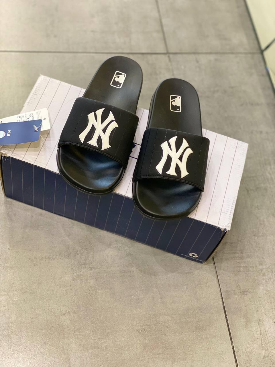 Giày thể thao, Balo thể thao, Nón thể thao, Thương hiệu giày nổi tiếng, Giày Adidas, Giày Nike, Balo Nike, Balo Adidas, Nón Nike, Nón Adidas