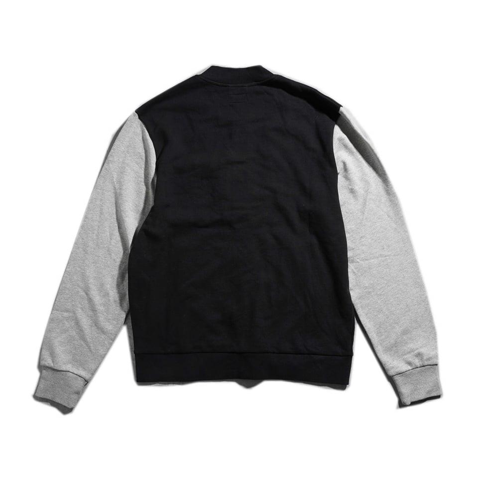 giày thể thao chính hãng, giày nike chính hãng, giày adidas chính hãng, giày newbalance chính hãng, giày converse chính hãng, giày puma chính hãng, giày vans chính hãng, giày asics chính hãng, giày everlast chính hãng, nước hoa chính hãng, ba lô, dép, dép quai ngang