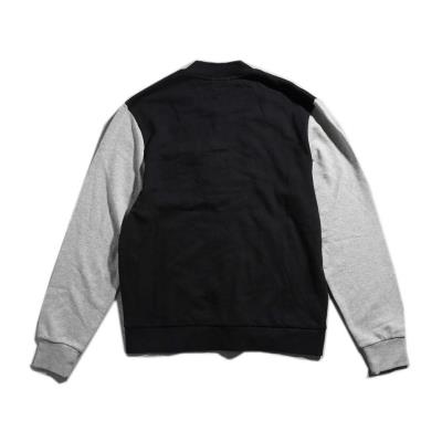 giày thể thao chính hãng, giày nike chính hãng, giày adidas chính hãng, giày newbalance chính hãng, giày converse chính hãng, giày puma chính hãng, giày vans chính hãng, giày asics chính hãng, giày everlast chính hãng, nước hoa chính hãng, ba lô, dép, dép quai ngang