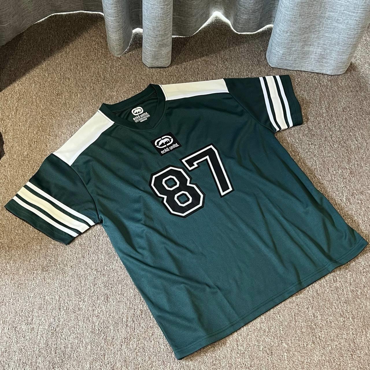 City Culture, hệ thống cửa hàng phân phối chuyên phân phối đồ thể thao, đồng hồ, nước hoa chính hãng, chính ngạch, xách tay từ US, UK, Korea, Japan.