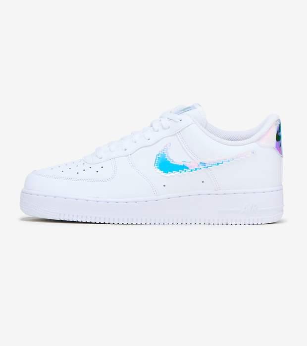giày thể thao chính hãng, giày nike chính hãng, giày adidas chính hãng, giày newbalance chính hãng, giày converse chính hãng, giày puma chính hãng, giày vans chính hãng, giày asics chính hãng, giày everlast chính hãng, nước hoa chính hãng, ba lô, dép, dép quai ngang