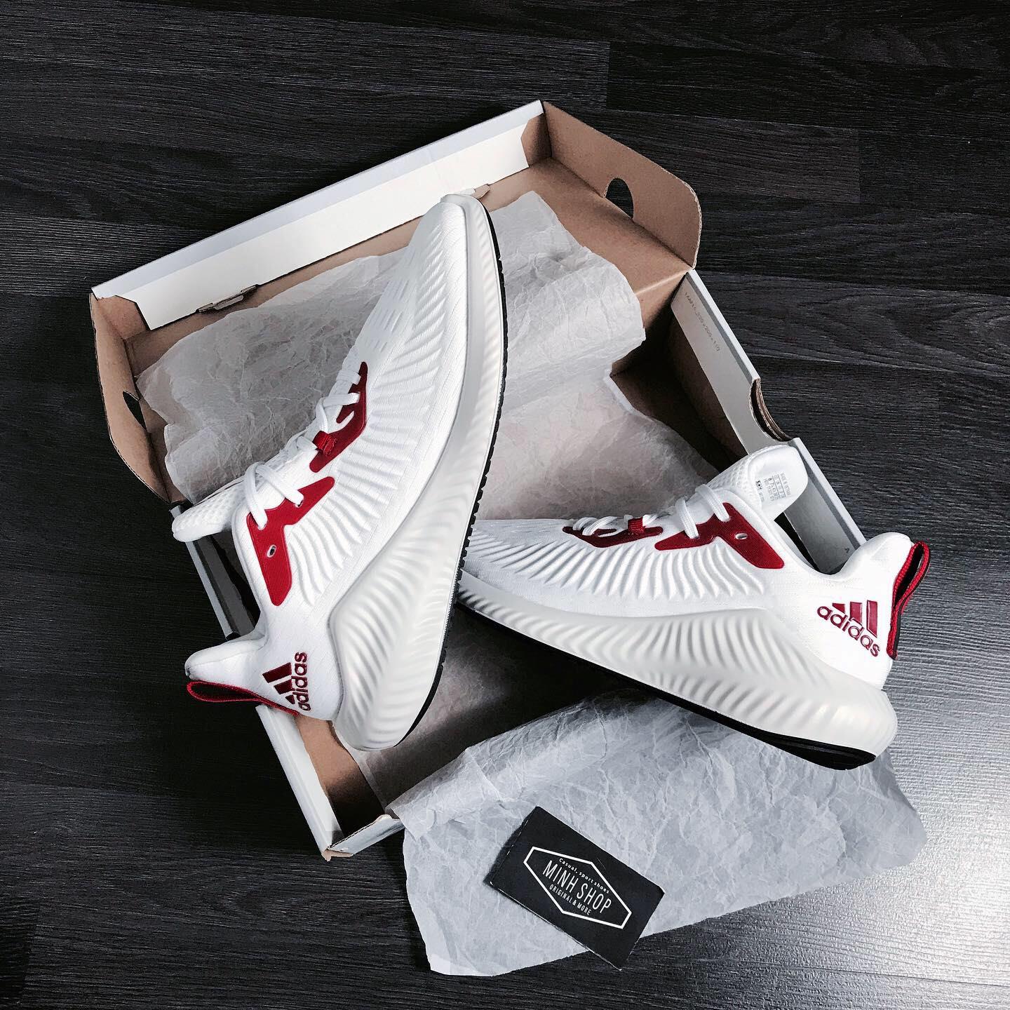 giày thể thao chính hãng, giày nike chính hãng, giày adidas chính hãng, giày newbalance chính hãng, giày converse chính hãng, giày puma chính hãng, giày vans chính hãng, giày asics chính hãng, giày everlast chính hãng, nước hoa chính hãng, ba lô, dép, dép quai ngang
