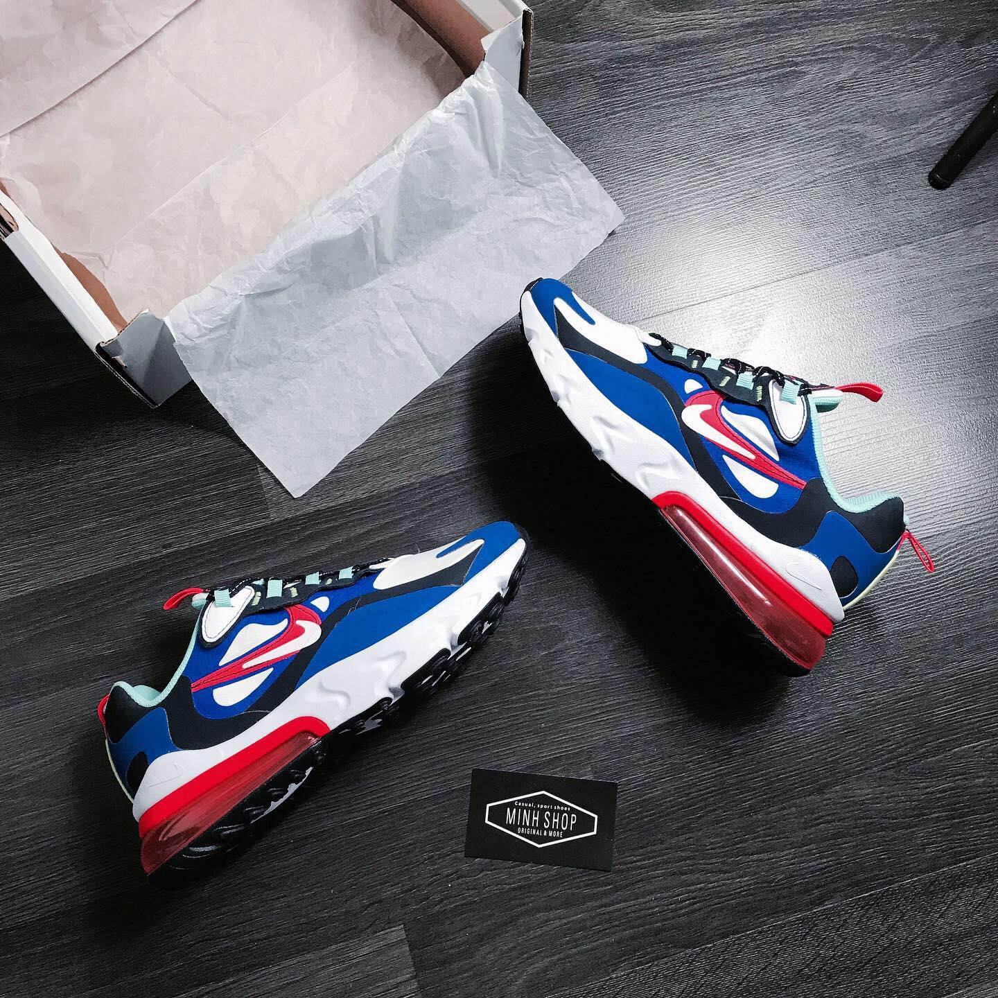 giày thể thao chính hãng, giày nike chính hãng, giày adidas chính hãng, giày newbalance chính hãng, giày converse chính hãng, giày puma chính hãng, giày vans chính hãng, giày asics chính hãng, giày everlast chính hãng, nước hoa chính hãng, ba lô, dép, dép quai ngang