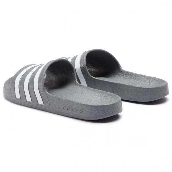 Giày thể thao, Balo thể thao, Nón thể thao, Thương hiệu giày nổi tiếng, Giày Adidas, Giày Nike, Balo Nike, Balo Adidas, Nón Nike, Nón Adidas
