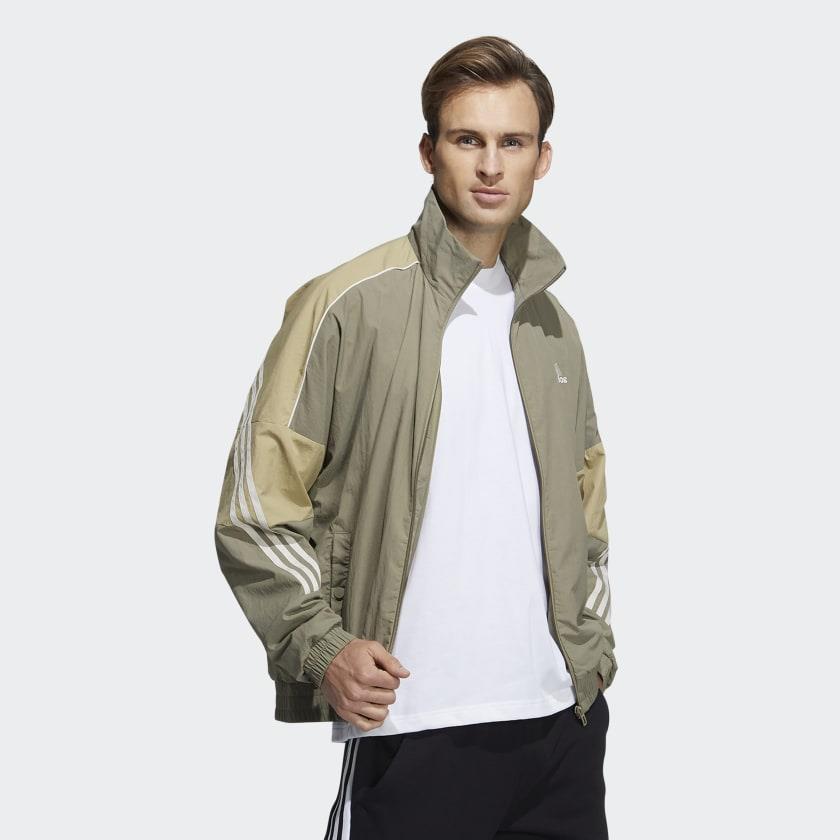 giày thể thao chính hãng, giày nike chính hãng, giày adidas chính hãng, giày newbalance chính hãng, giày converse chính hãng, giày puma chính hãng, giày vans chính hãng, giày asics chính hãng, giày everlast chính hãng, nước hoa chính hãng, ba lô, dép, dép quai ngang
