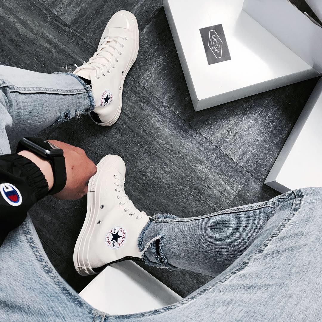 giày thể thao chính hãng, giày nike chính hãng, giày adidas chính hãng, giày newbalance chính hãng, giày converse chính hãng, giày puma chính hãng, giày vans chính hãng, giày asics chính hãng, giày everlast chính hãng, nước hoa chính hãng, ba lô, dép, dép quai ngang