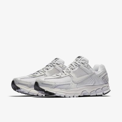 Giày Nike Zoom Vomero 5 "Cangye Gray" [BV1358 001]