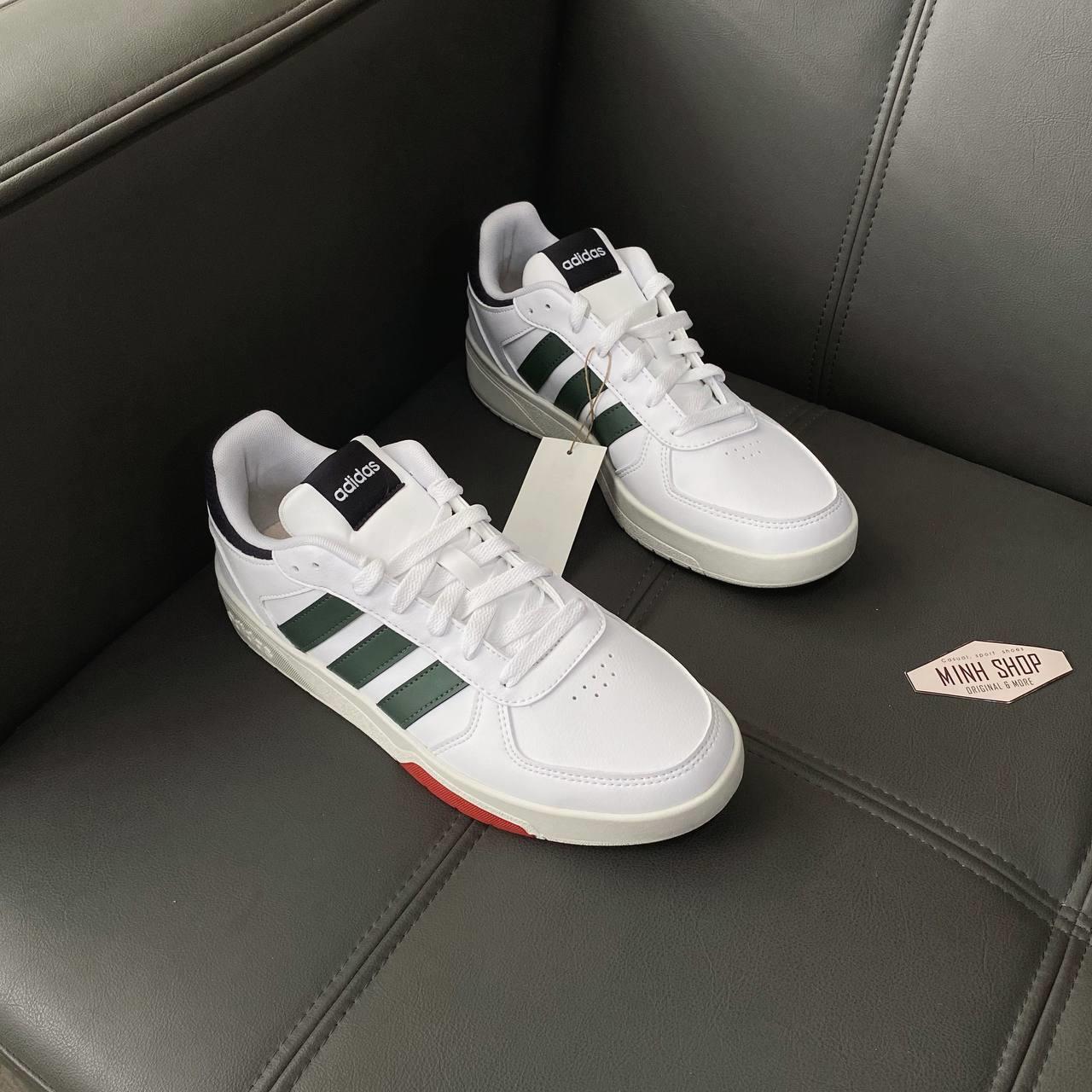 giày thể thao chính hãng, giày nike chính hãng, giày adidas chính hãng, giày newbalance chính hãng, giày converse chính hãng, giày puma chính hãng, giày vans chính hãng, giày asics chính hãng, giày everlast chính hãng, nước hoa chính hãng, ba lô, dép, dép quai ngang