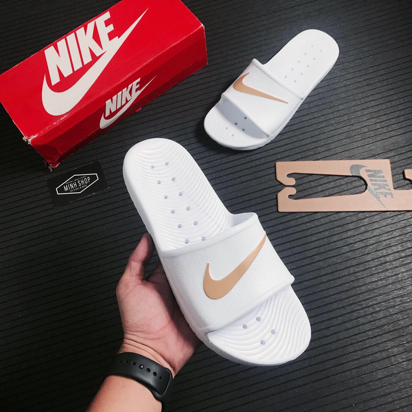 giày thể thao chính hãng, giày nike chính hãng, giày adidas chính hãng, giày newbalance chính hãng, giày converse chính hãng, giày puma chính hãng, giày vans chính hãng, giày asics chính hãng, giày everlast chính hãng, nước hoa chính hãng, ba lô, dép, dép quai ngang
