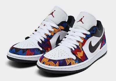 Giày thể thao, Balo thể thao, Nón thể thao, Thương hiệu giày nổi tiếng, Giày Adidas, Giày Nike, Balo Nike, Balo Adidas, Nón Nike, Nón Adidas