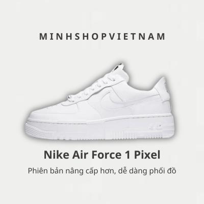 Nike ar4403 best sale