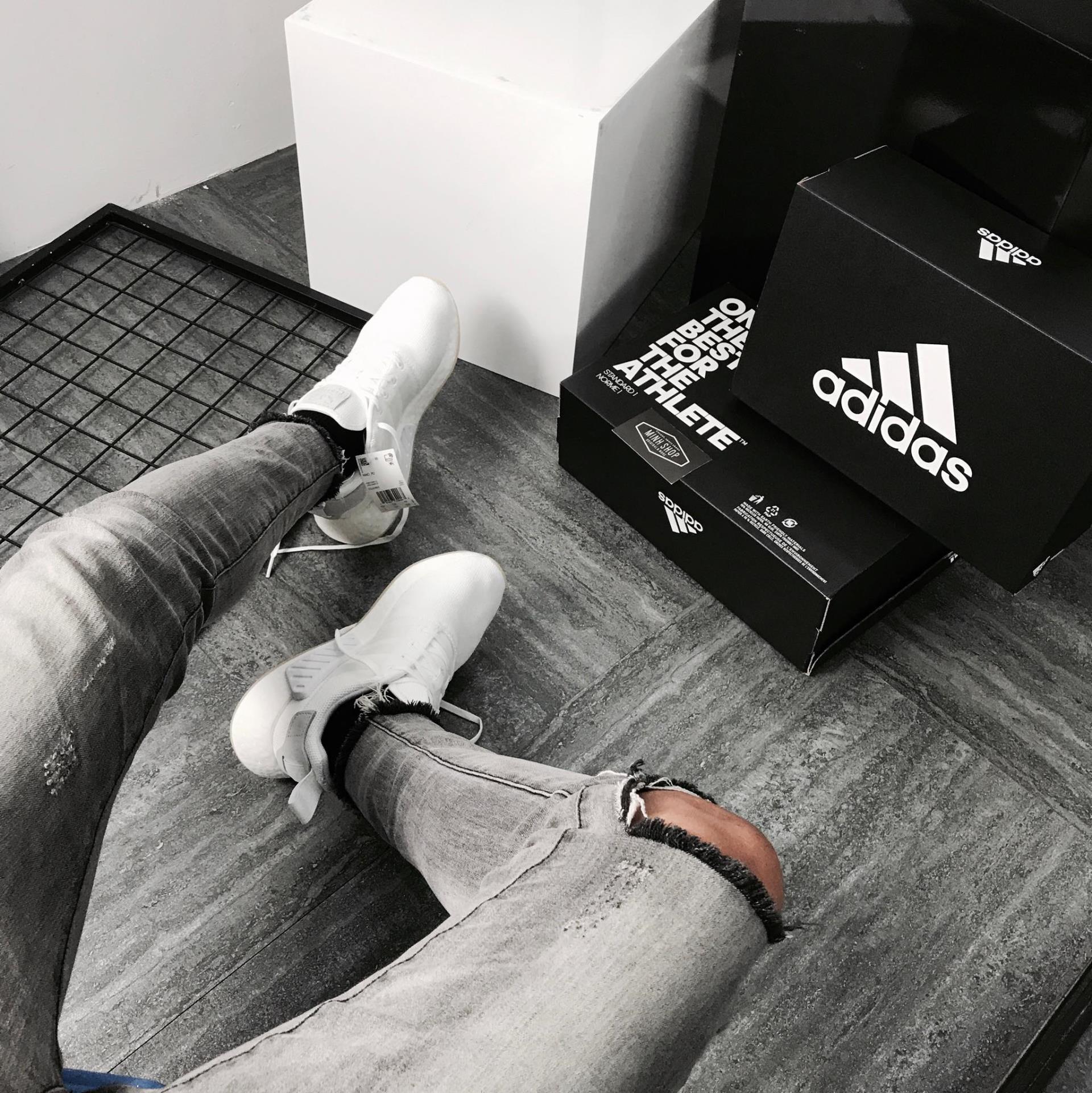 giày thể thao chính hãng, giày nike chính hãng, giày adidas chính hãng, giày newbalance chính hãng, giày converse chính hãng, giày puma chính hãng, giày vans chính hãng, giày asics chính hãng, giày everlast chính hãng, nước hoa chính hãng, ba lô, dép, dép quai ngang