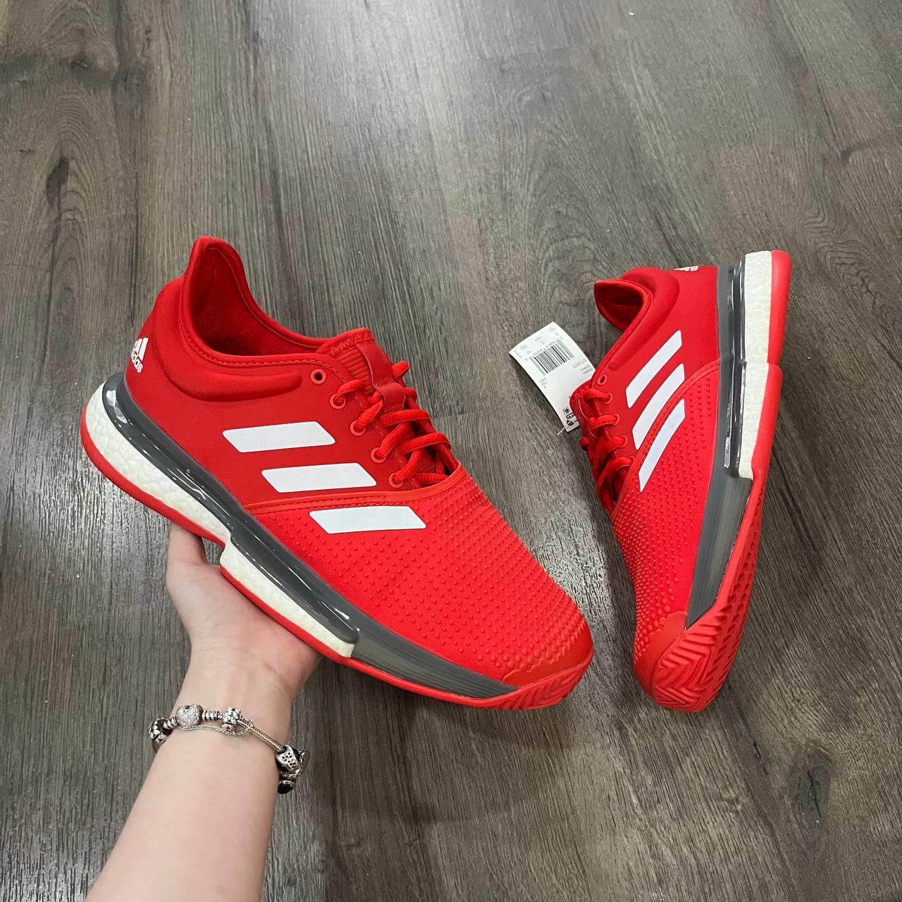 giày thể thao chính hãng, giày nike chính hãng, giày adidas chính hãng, giày newbalance chính hãng, giày converse chính hãng, giày puma chính hãng, giày vans chính hãng, giày asics chính hãng, giày everlast chính hãng, nước hoa chính hãng, ba lô, dép, dép quai ngang