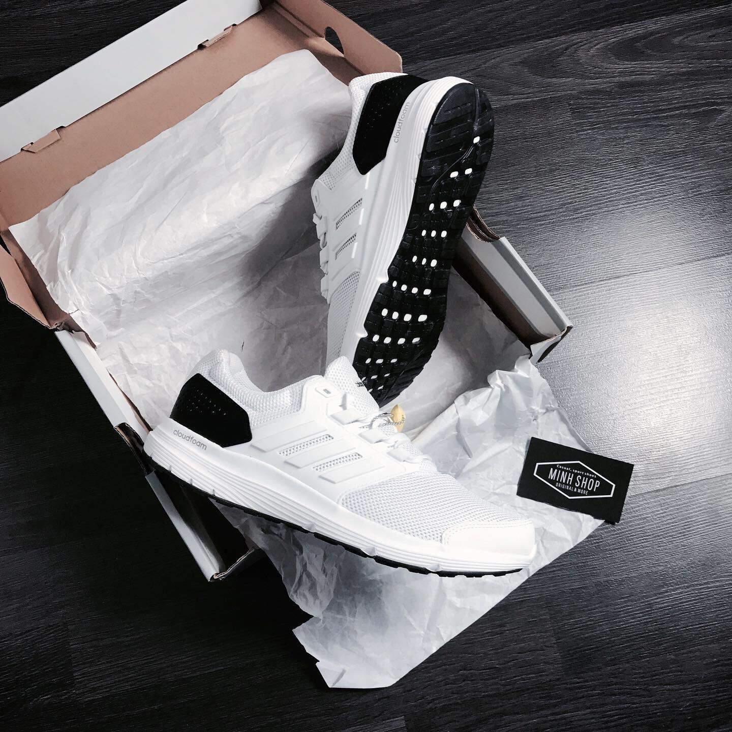 giày thể thao chính hãng, giày nike chính hãng, giày adidas chính hãng, giày newbalance chính hãng, giày converse chính hãng, giày puma chính hãng, giày vans chính hãng, giày asics chính hãng, giày everlast chính hãng, nước hoa chính hãng, ba lô, dép, dép quai ngang