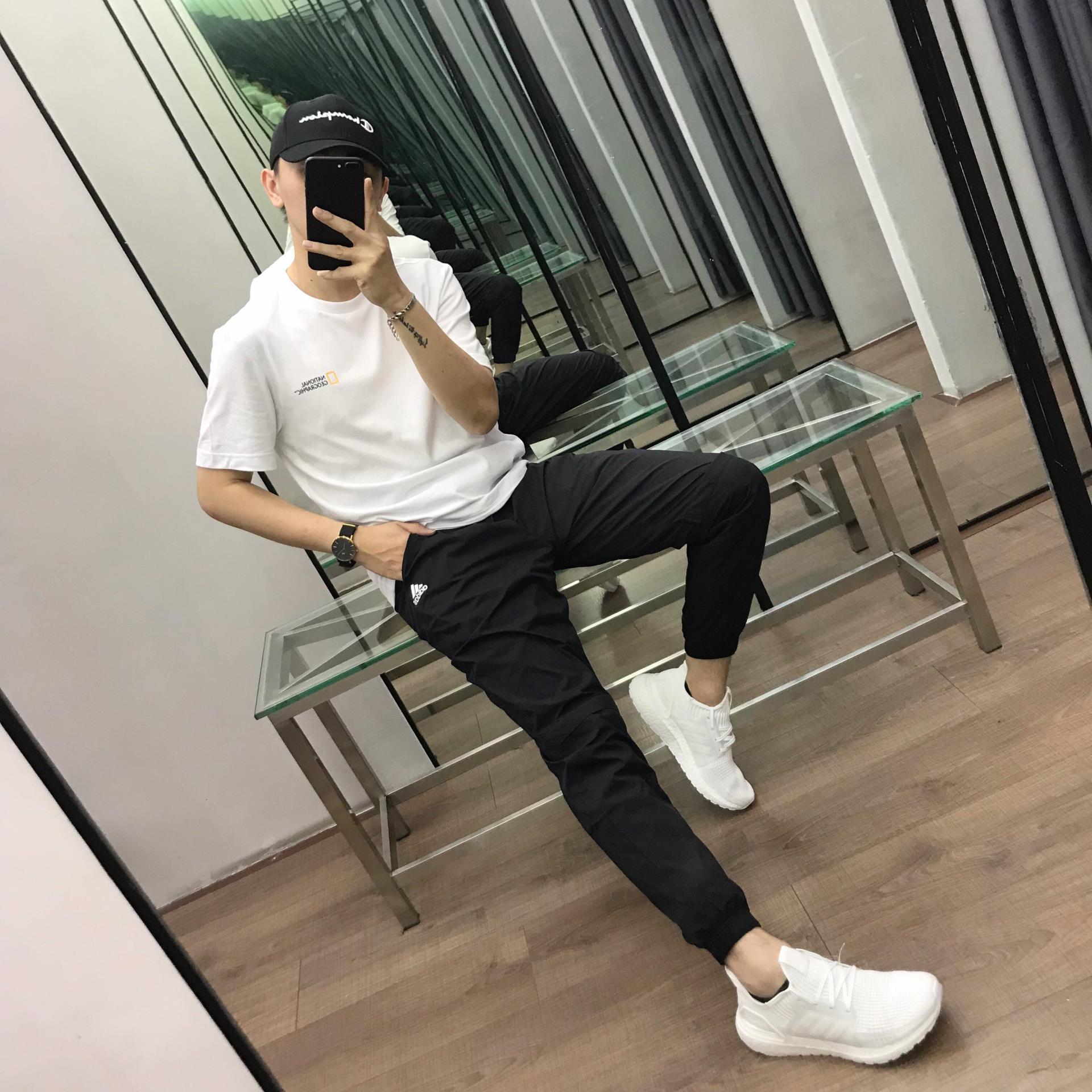 giày thể thao chính hãng, giày nike chính hãng, giày adidas chính hãng, giày newbalance chính hãng, giày converse chính hãng, giày puma chính hãng, giày vans chính hãng, giày asics chính hãng, giày everlast chính hãng, nước hoa chính hãng, ba lô, dép, dép quai ngang