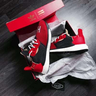 giày thể thao chính hãng, giày nike chính hãng, giày adidas chính hãng, giày newbalance chính hãng, giày converse chính hãng, giày puma chính hãng, giày vans chính hãng, giày asics chính hãng, giày everlast chính hãng, nước hoa chính hãng, ba lô, dép, dép quai ngang