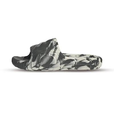 Dép adidas Adilette 22 Slides ‘Black Grey’ GX6947