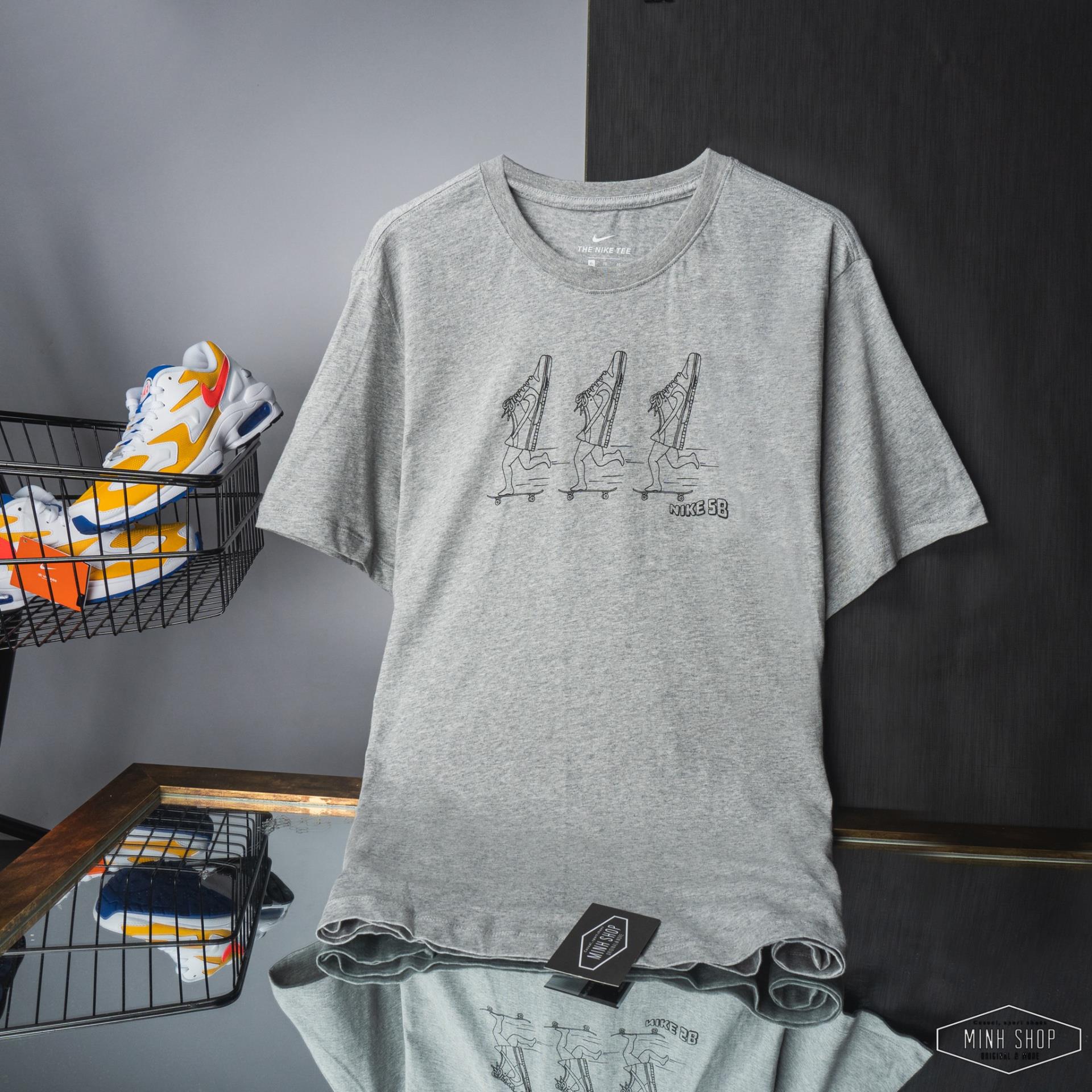 giày thể thao chính hãng, giày nike chính hãng, giày adidas chính hãng, giày newbalance chính hãng, giày converse chính hãng, giày puma chính hãng, giày vans chính hãng, giày asics chính hãng, giày everlast chính hãng, nước hoa chính hãng, ba lô, dép, dép quai ngang