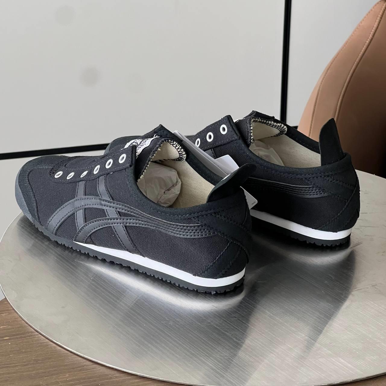 City Culture, hệ thống cửa hàng phân phối chuyên phân phối đồ thể thao, đồng hồ, nước hoa chính hãng, chính ngạch, xách tay từ US, UK, Korea, Japan.