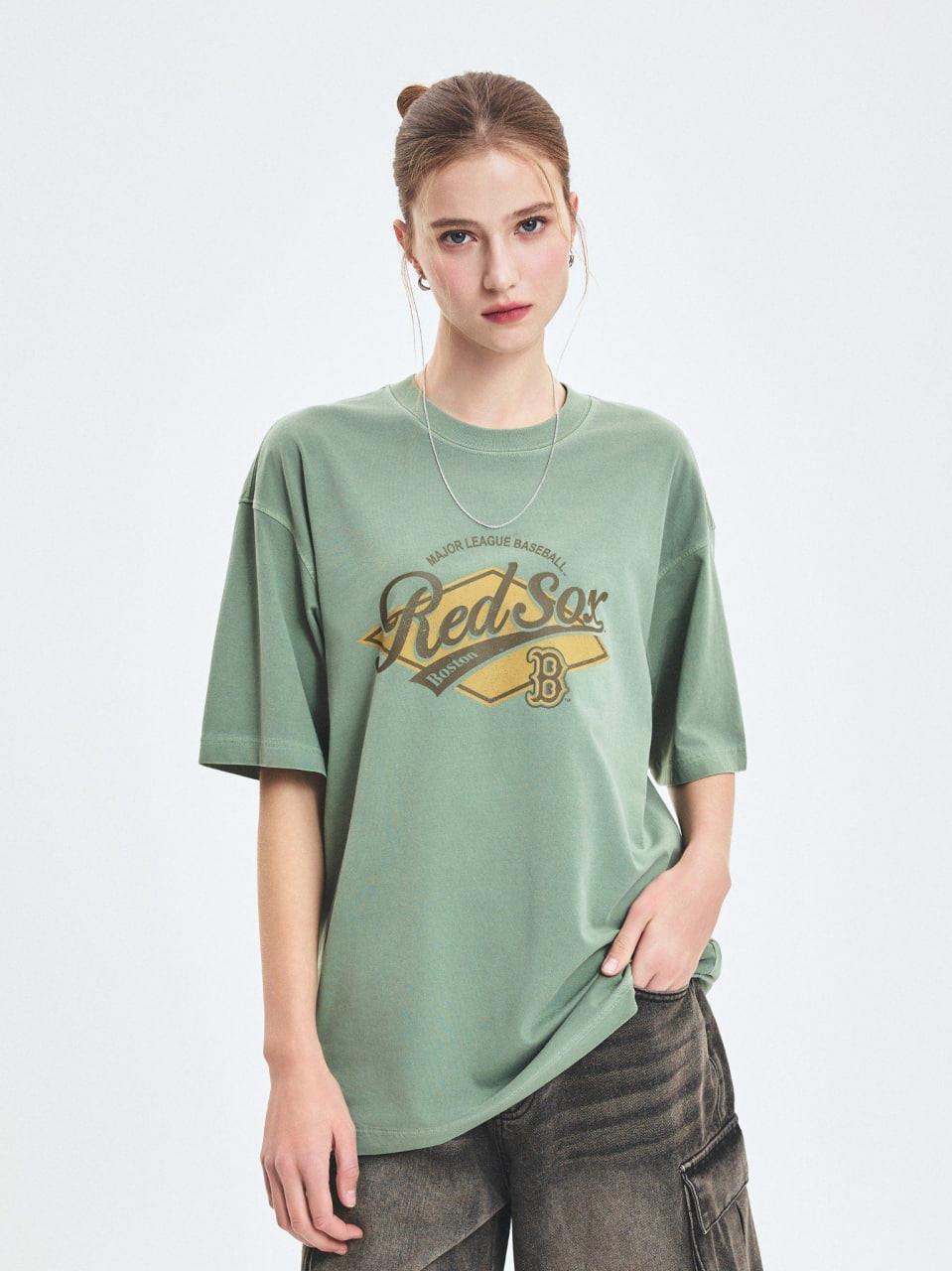 Giày thể thao, Balo thể thao, Nón thể thao, Thương hiệu giày nổi tiếng, Giày Adidas, Giày Nike, Balo Nike, Balo Adidas, Nón Nike, Nón Adidas