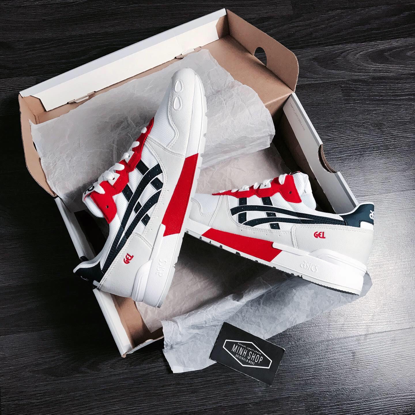 giày thể thao chính hãng, giày nike chính hãng, giày adidas chính hãng, giày newbalance chính hãng, giày converse chính hãng, giày puma chính hãng, giày vans chính hãng, giày asics chính hãng, giày everlast chính hãng, nước hoa chính hãng, ba lô, dép, dép quai ngang