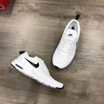 giày thể thao chính hãng, giày nike chính hãng, giày adidas chính hãng, giày newbalance chính hãng, giày converse chính hãng, giày puma chính hãng, giày vans chính hãng, giày asics chính hãng, giày everlast chính hãng, nước hoa chính hãng, ba lô, dép, dép quai ngang