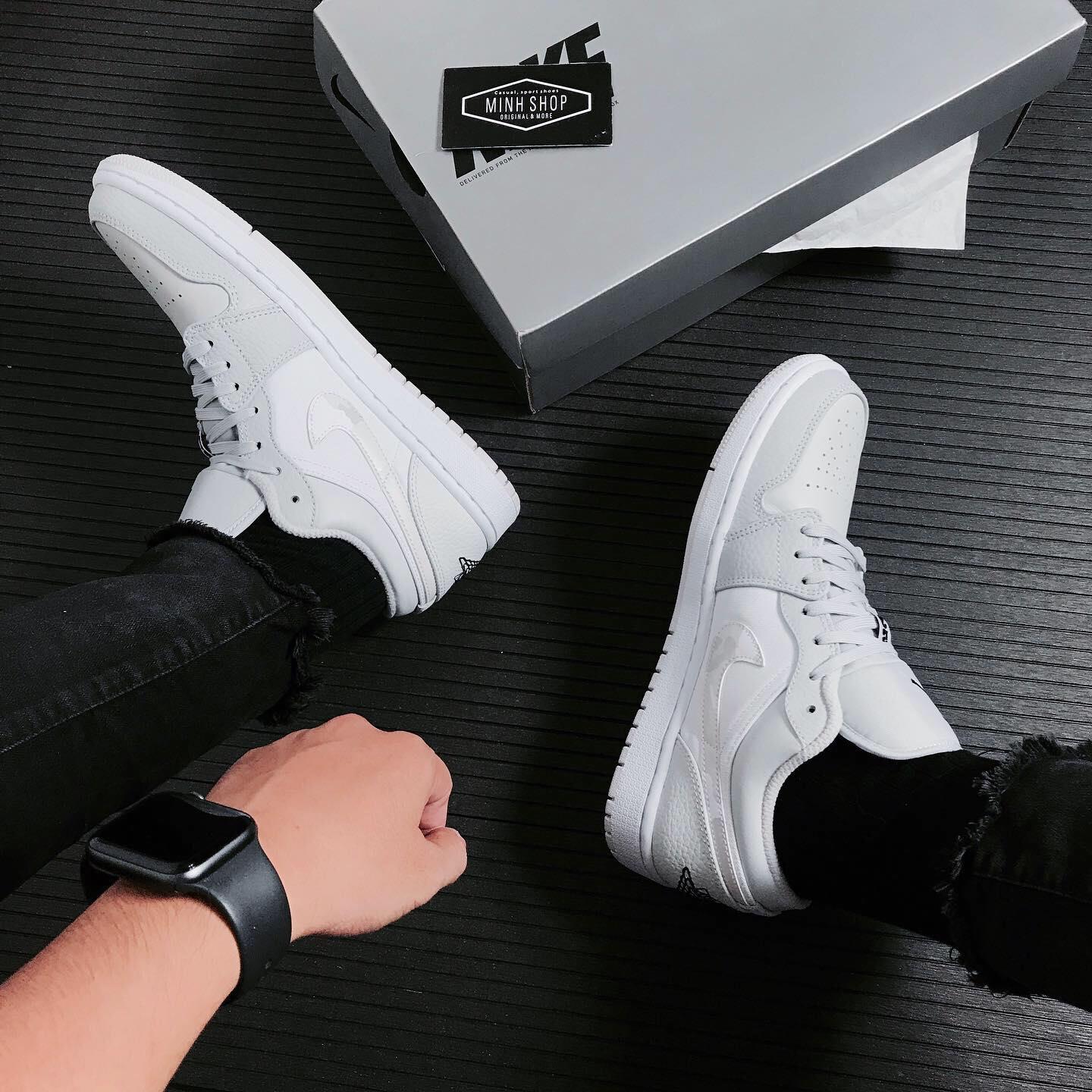 giày thể thao chính hãng, giày nike chính hãng, giày adidas chính hãng, giày newbalance chính hãng, giày converse chính hãng, giày puma chính hãng, giày vans chính hãng, giày asics chính hãng, giày everlast chính hãng, nước hoa chính hãng, ba lô, dép, dép quai ngang
