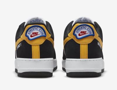 giày thể thao chính hãng, giày nike chính hãng, giày adidas chính hãng, giày newbalance chính hãng, giày converse chính hãng, giày puma chính hãng, giày vans chính hãng, giày asics chính hãng, giày everlast chính hãng, nước hoa chính hãng, ba lô, dép, dép quai ngang